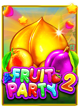 เล่นเกมฟรีได้เงินจริง: สูตรง่ายๆ สำหรับนักเดิมพัน