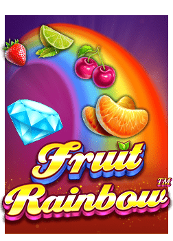 เล่นเกมยิงปลายังไงให้ได้รางวัลแบบทดลองเล่น