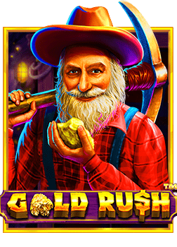 เล่นเกมยิงปลาผ่านคอม วิธีเล่นให้สนุกและชนะง่าย