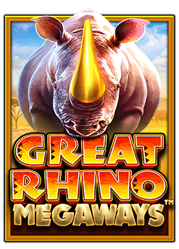 เล่นเกมสล็อต roma แบบ ทดลอง สนุกได้ไม่ต้องใช้เงิน