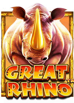 เล่นเกมสล็อต 4 สี ผ่านประสบการณ์ตรงแบบง่ายๆ