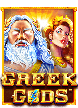 รีวิวเล่นเกมสล็อตโจ๊กเกอร์ สนุกทุกการหมุน