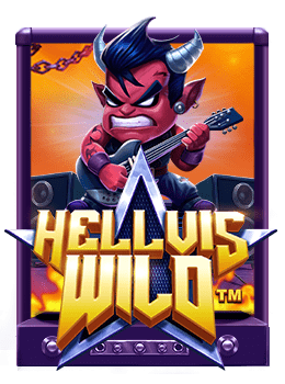 เล่นเกมส์คาสิโนออนไลน์ฟรี แบบทดลองเล่นง่ายๆ