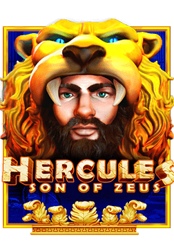 เล่นเกมสล็อตแบบคลาสสิก สนุกได้ทุกวัน