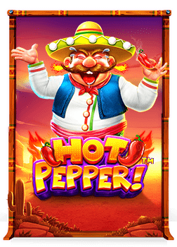 เล่นเกมสล็อตได้เงิน สนุกสนานกับ Spade Gaming