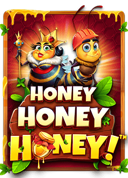 เล่นเกมสล็อต roma แบบ ทดลอง ฟรี เพื่อความสนุกและฝึกฝน