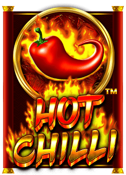 เล่นเกมส์ได้เงินจริง กับสล็อต PG Soft ที่น่าลอง