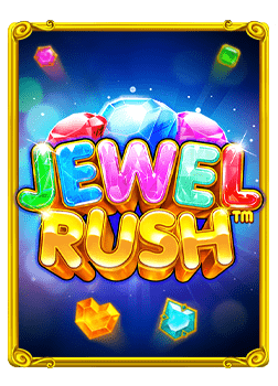 แนะนำทาง เข้า ufabet369 สำหรับมือใหม่หัดเล่นเกมออนไลน์