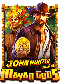 ทาง เข้า ufabet456: ทดลองเล่นเกมสล็อตที่ยอดเยี่ยมได้ที่นี่