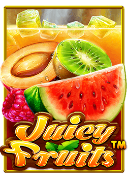 สูตรเด็ดทาง เข้า ufabet456 เพื่อชัยชนะกับ Joker Gaming