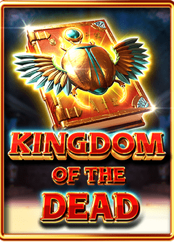 ทาง เข้า ufabet456 สำหรับมือใหม่หัดเล่นเกมสล็อต