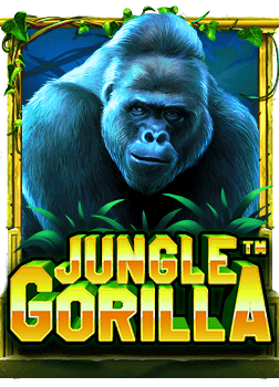 รีวิวทาง เข้า ufabet777: ประสบการณ์ที่ต้องลอง