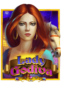 เคล็ดลับทาง เข้า ufabet789 ที่นักเดิมพันต้องรู้!