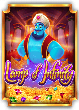 ทาง เข้า ufabet777 สู่โลกสล็อตออนไลน์ชั้นยอด