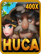 สล็อตออนไลน์ฟรีเครดิต ถอนได้ 2020 เล่นง่าย กำไรเห็นๆ