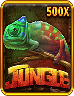 เล่นสล็อตออนไลน์ฟรีเครดิต ไม่ต้องฝาก วันนี้ ใครๆ ก็เล่นได้